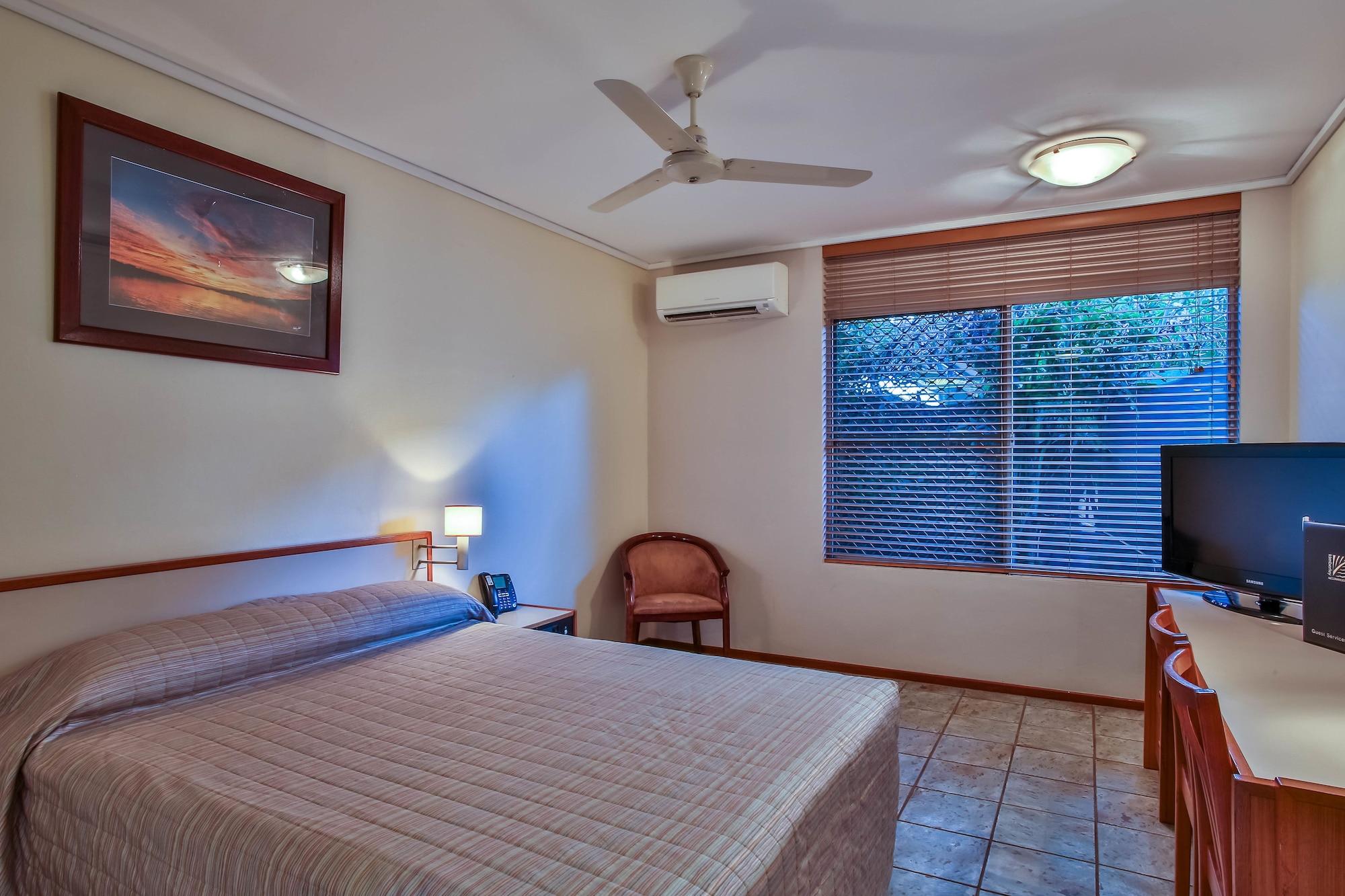 Hotel Кунунура Екстериор снимка