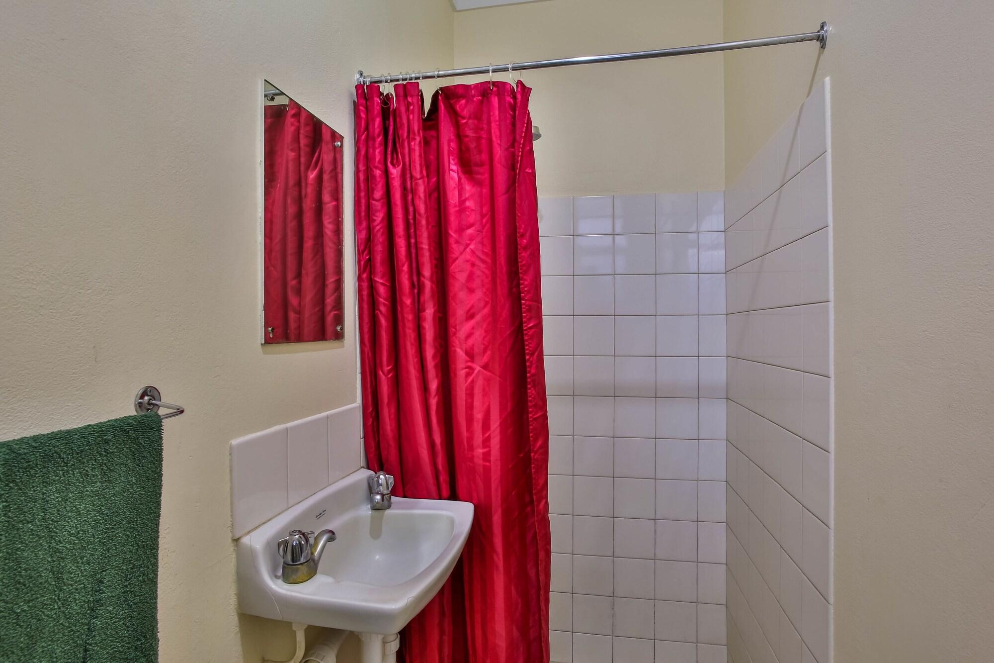 Hotel Кунунура Екстериор снимка