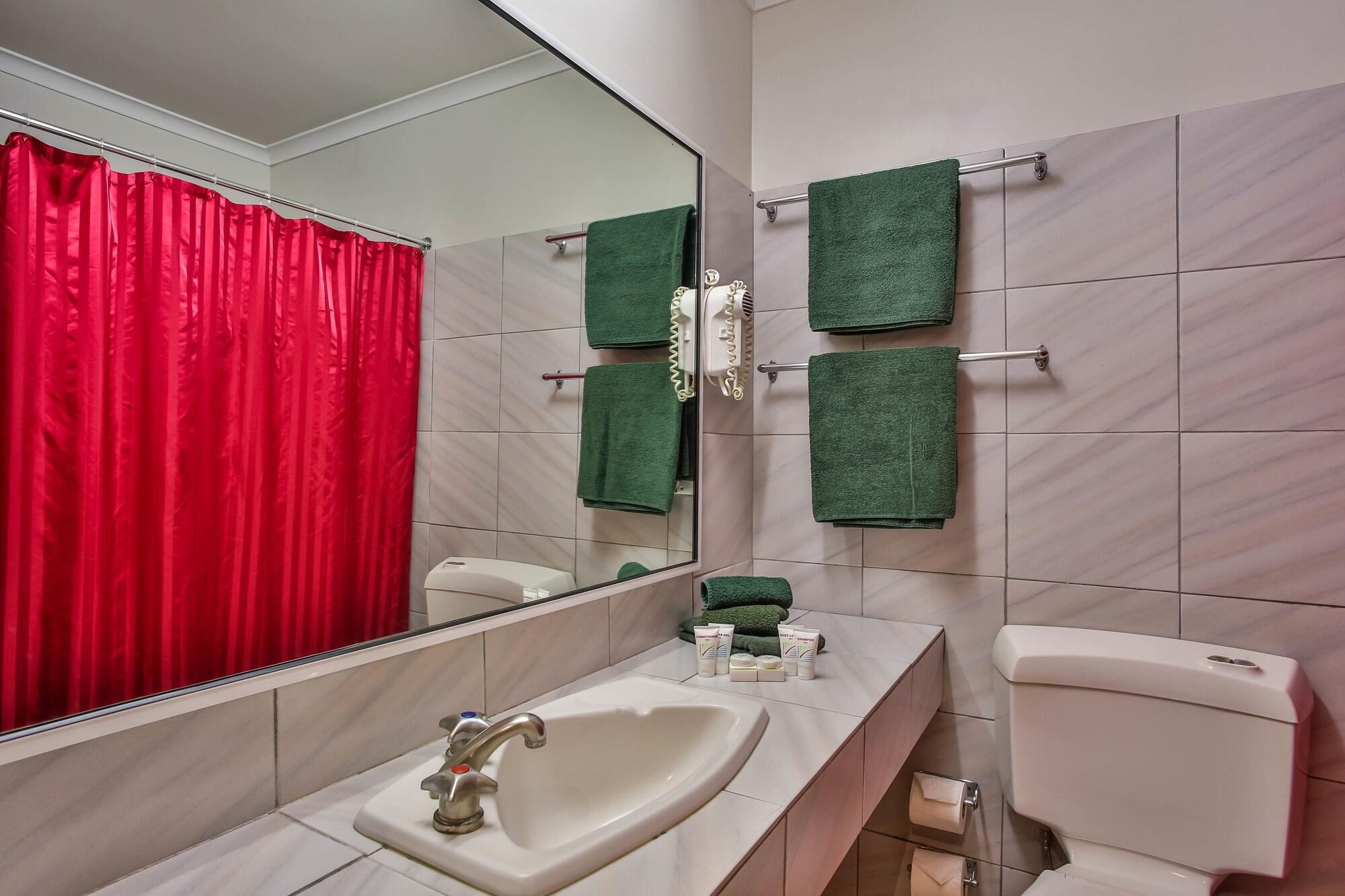 Hotel Кунунура Екстериор снимка
